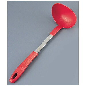 bEndo Shoji ϔMRۂ   BOT4801[BOT4801]