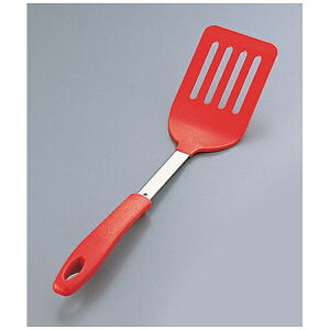 bEndo Shoji ϔMRۃ^[i[  BTCD801[BTCD801]