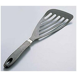 bEndo Shoji ϔMRۃo^[r[^[  BBT7003[BBT7003]