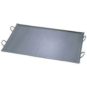 ���������bEndo Shoji �S �Ɍ��v���X�� �o�[�x�L���[�S�� ���� ��GTT3101��[GTT3101]