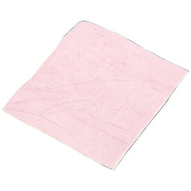 協和商事｜KYOWA TRADING プラスセーヌ R302 ピンク ＜JPL0903＞[JPL0903]