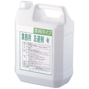 bEndo Shoji Ɩp  4L(Zkt) XKH0101[XKH0101]