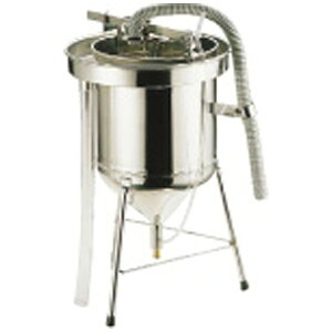 bEndo Shoji gWFbgĊ KO-ME 70^(5p) ASV30070[ASV30070]