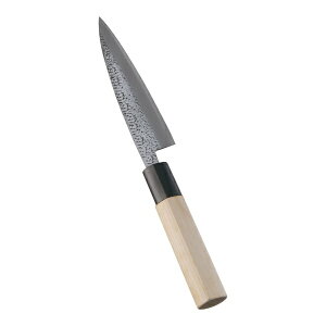 bEndo Shoji Ɩ LTL(Аn) 12cm ATT0112[ATT0112]