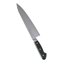 楽天市場】杉本（牛刀包丁｜包丁・ナイフ）：調理器具・製菓器具 