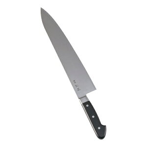 {nbSugimoto Hamono { CM|  36cm CM2136 ASG1936[ASG1936]