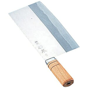 yGg[ōőSz|CgҌb11/27z {nbSugimoto Hamono { ؕ 6 4006 ASG14[ASG14]