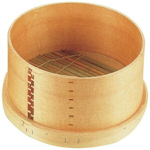 bEndo Shoji ZC(Hp) 30cmp ASI10030[ASI10030]