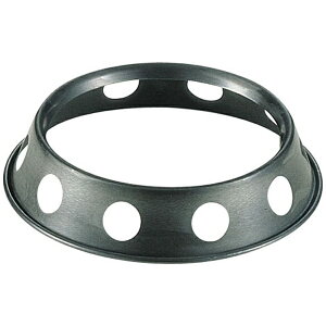 bEndo Shoji S ؓ󂯑 ATY09[ATY09]