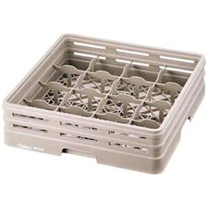 ���[�o���bRaburn ���[�o�� �O���X���b�N �t���T�C�Y�i�^���u���[�p�j 16-108-T ��IGL6901��[IGL6901]