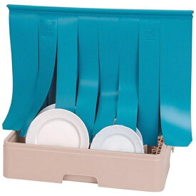 レーバン｜Raburn レーバン食器洗浄機用スプラッシュカーテン スーパーワイド ＜ISY1801＞[ISY1801]