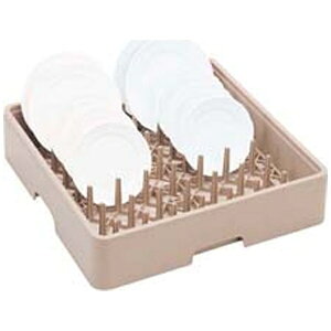 yGg[ōőSz|CgҌb11/5z [obRaburn [o v[gbN tTCY 5020 IPL1801iVXeEFApj[IPL1801]