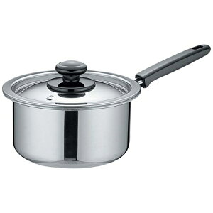 bEndo Shoji uf Ў 20cm AKTE103 [IHΉ][AKTE103]