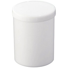 サンプラテック｜SANPLATEC ハイパック容器 2161 1.5L ＜BHI05161＞[BHI05161]