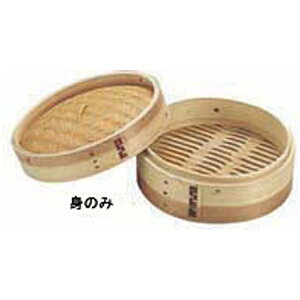 bEndo Shoji ؃ZC g 24cm ATY28024[ATY28024]