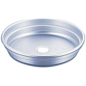 bEndo Shoji A}Cg؃ZCp 30cm ATY8630[ATY8630]