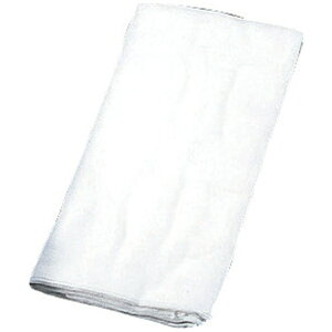 bEndo Shoji K[[i100%j 30cm×10m BGC03[BGC03]