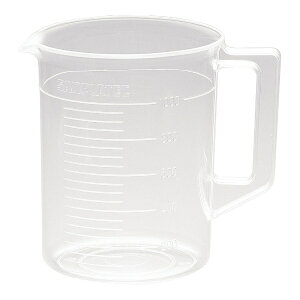 TvebNbSANPLATEC TPXtr[J[ 1055 1L BBC04055[BBC04055]