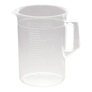 TvebNbSANPLATEC TPXtr[J[ 1058 5L BBC04058[BBC04058]