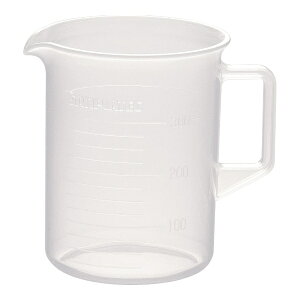 �T���v���e�b�N�bSANPLATEC �|���v���s������t�r�[�J�[ 1028 300cc ��BBC05028��[BBC05028]