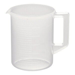 TvebNbSANPLATEC |vstr[J[ 1030 1L BBC05030[BBC05030]