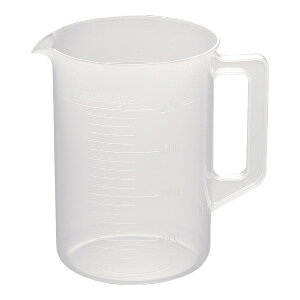 TvebNbSANPLATEC |vstr[J[ 1031 2L BBC05031[BBC05031]