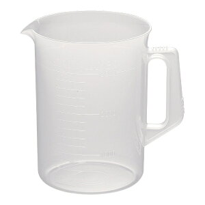 TvebNbSANPLATEC |vstr[J[ 1032 3L BBC05032[BBC05032]