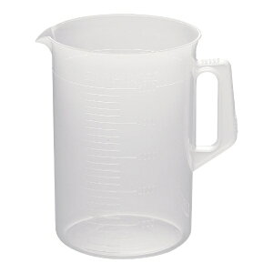 TvebNbSANPLATEC |vstr[J[ 1033 5L BBC05033[BBC05033]