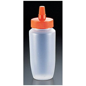 �V�[�r�[�v���X�bCB PLUS �h���b�V���O�{�g��(�l�W�L���b�v��) PP-360 406cc ��BDL8504��[BDL8504]