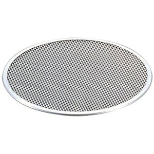 qLgbHIKIMOTO A~sUĖ 7C`p WPZ02007[WPZ02007]