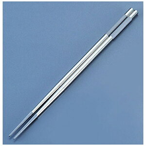 bEndo Shoji 18-8XeX ؔ 45cm BSI0945[BSI0945]