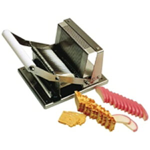 ���쐻�쏊�bHIRANO WORKS ���܂ڂ��J�b�^�[ 17���n TC-K7 ��CKM01��[CKM01]