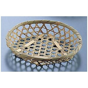 bEndo Shoji | ڂi10j 3193 15 XOI0403[XOI0403]