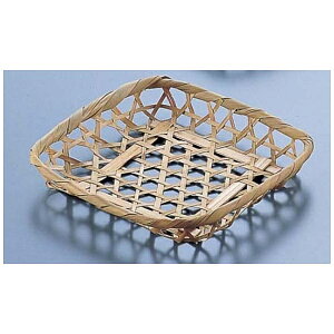 bEndo Shoji | ڂi10j 3293 p17 XOI0303[XOI0303]