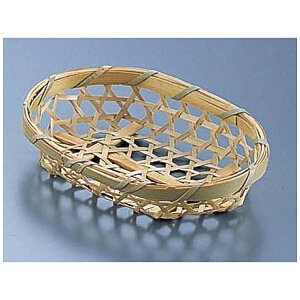 yGg[ōőSz|CgҌb11/5z bEndo Shoji | ڂi10j 3496 20 XOI0206[XOI0206]