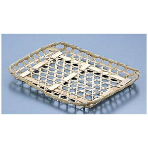 bEndo Shoji |g[i10j 3793 L XOI0103[XOI0103]