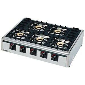 �}���[���bMARUZEN �s�Ɩ���p�t �K�X�e�[�u���R���� �����_�΁�DHV0305�� �j���[�я� M-825C [�s�s�K�X12�E13A][DHV0305]