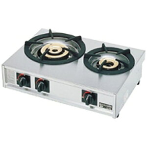 yGg[ōőSz|CgҌb11/5z }[bMARUZEN KXe[uR RDKV1805 eq M-212C [ssKX12E13A][DKV1805]