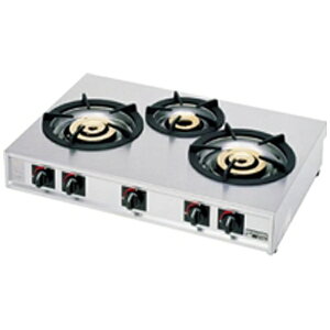 �}���[���bMARUZEN �s�Ɩ���p�t �K�X�e�[�u���R���� �O���R������DKV2101�� �e�q M-223C [�v���p���K�X][DKV2101]