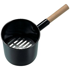 qLgbHIKIMOTO ؕSW{΋N(SڎMt)  18cm DHO08003[DHO08003]