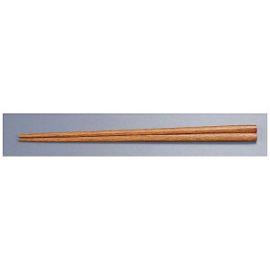 ���������bEndo Shoji �ؔ� ���ؖ� �`�����v �ה��i50�V���j 21cm ��RHSQ601��[RHSQ601]