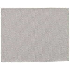 �A�x�C�`�bABEICHI �����`�����}�b�g �X�g�����W�^�b�T�[ 3281 �A�C�{���[�i8�����j ��QLV1703��[QLV1703]