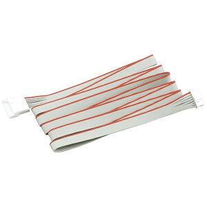 KATObJg[ yNQ[Wz20-287 d^[e[uR[h(150cm)