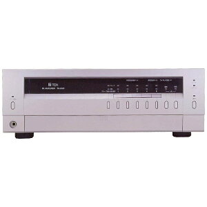 TOA�b�e�B�[�I�[�G�[ �A���v TA-2120 [�g�����W�X�^][TA2120]