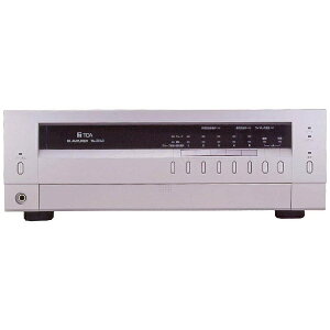 TOA�b�e�B�[�I�[�G�[ ���^�A���v�@TA-2060 [�g�����W�X�^][TA2060]