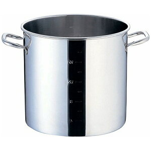 bEndo Shoji SAp[EfW ڐt(W) 24cm AZV7024 [IHΉ][AZV7024]