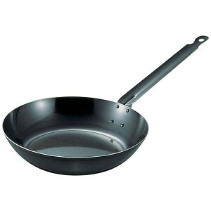 bEndo Shoji IHΉ SAStCp 22cm AHL20022 [IHΉ][AHL20022]