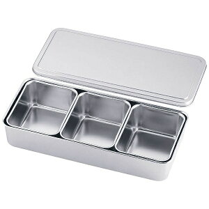 ���������bEndo Shoji SA18-8�v���X ���N�~�� 3���� ��AYK11003��[AYK11003]