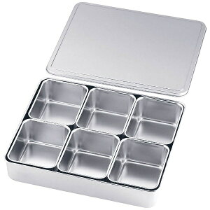 ���������bEndo Shoji SA18-8�v���X ���N�~�� 6���� ��AYK11006��[AYK11006]