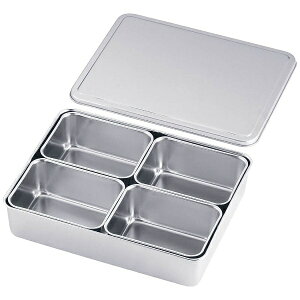 ���������bEndo Shoji SA18-8�v���X ���N�~�� 4�����p ��AYK11014��[AYK11014]